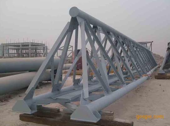 赫山设备翻新喷涂