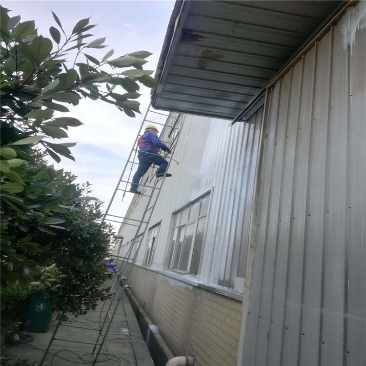 赫山核心业务： 专业承接各类设备