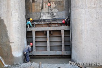 赫山专业深耕喷漆翻新领域